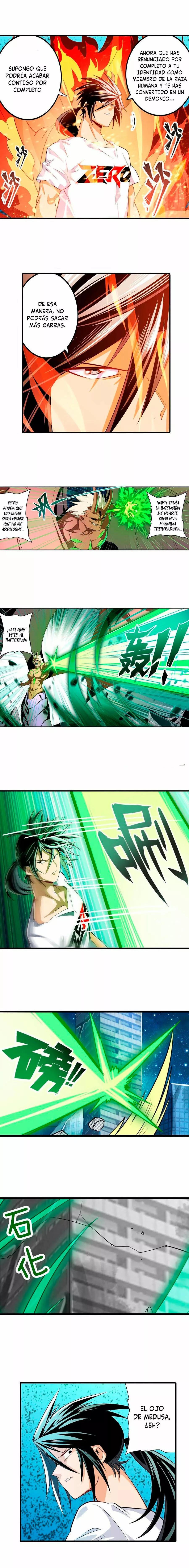 Capitulo 278 page 4