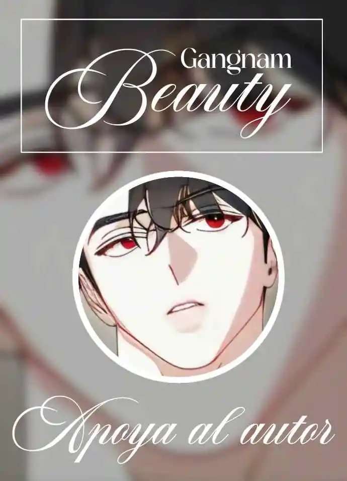 Capitulo 4 page 72