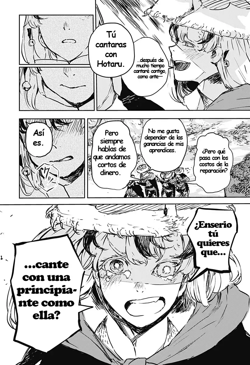 Capitulo 8 page 20