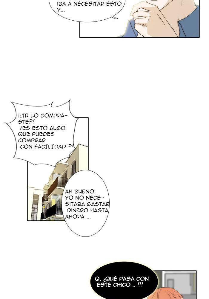 Capitulo 61 page 36