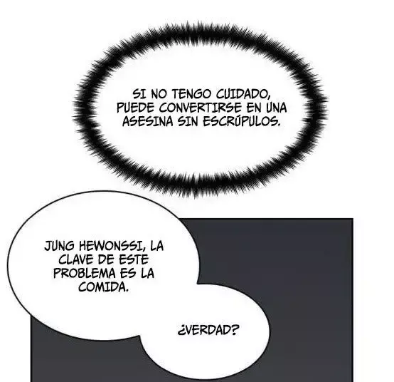 Capitulo 18 page 72