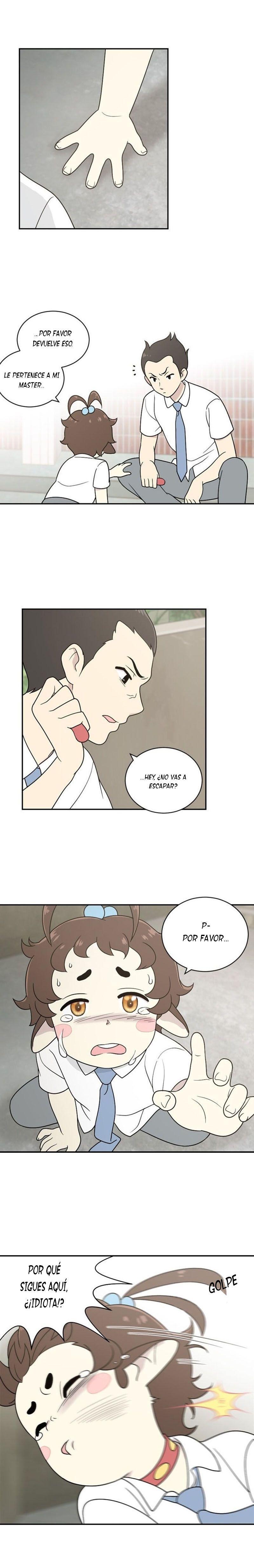 Capitulo 13 page 4