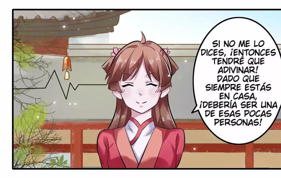 Capitulo 3 page 21