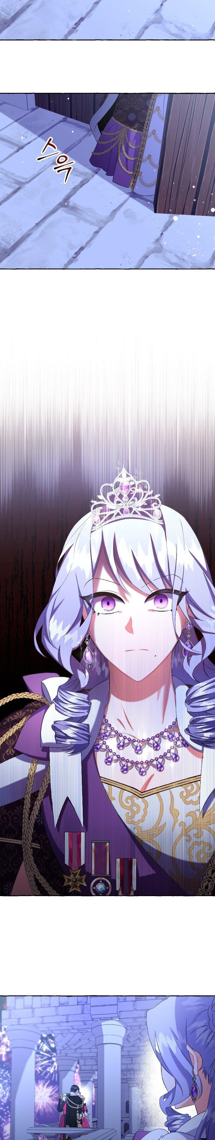 Capitulo 48 page 24