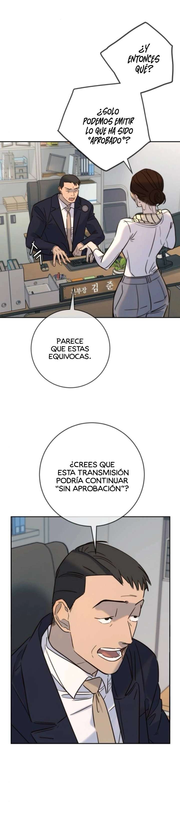 Capitulo 36 page 11