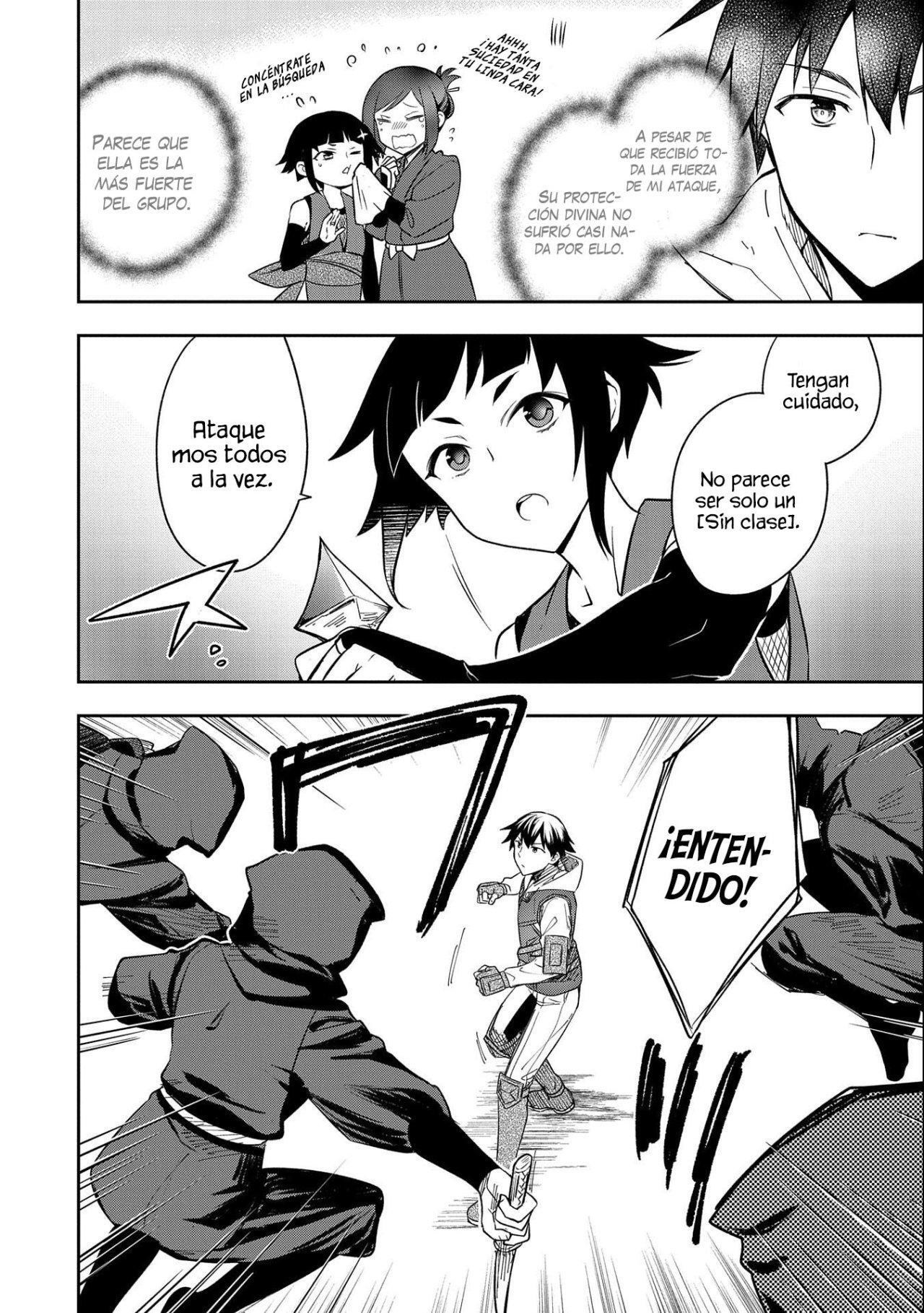 Capitulo 27 page 17