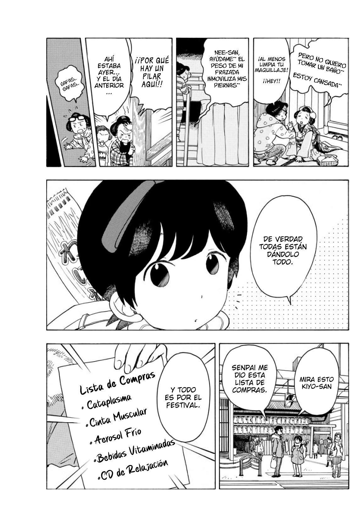 Capitulo 56 page 5