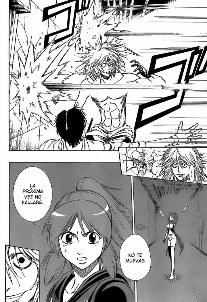 Capitulo 113 page 11