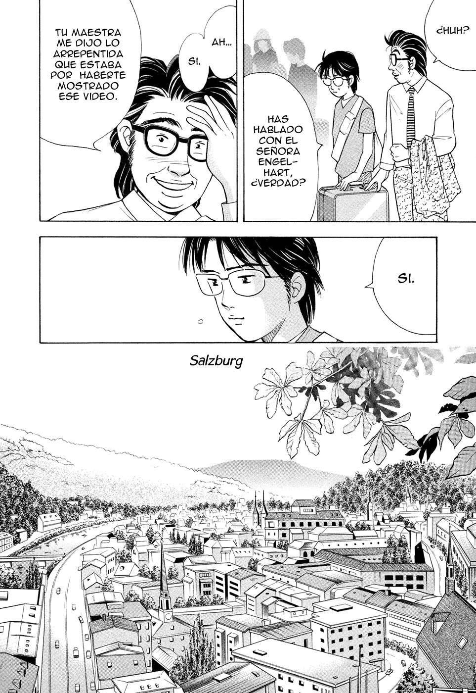 Capitulo 59 page 10