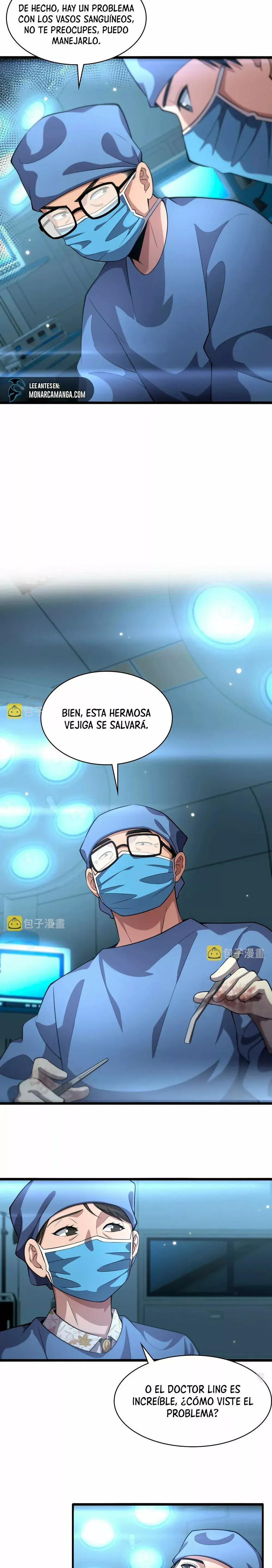 Capitulo 172 page 6