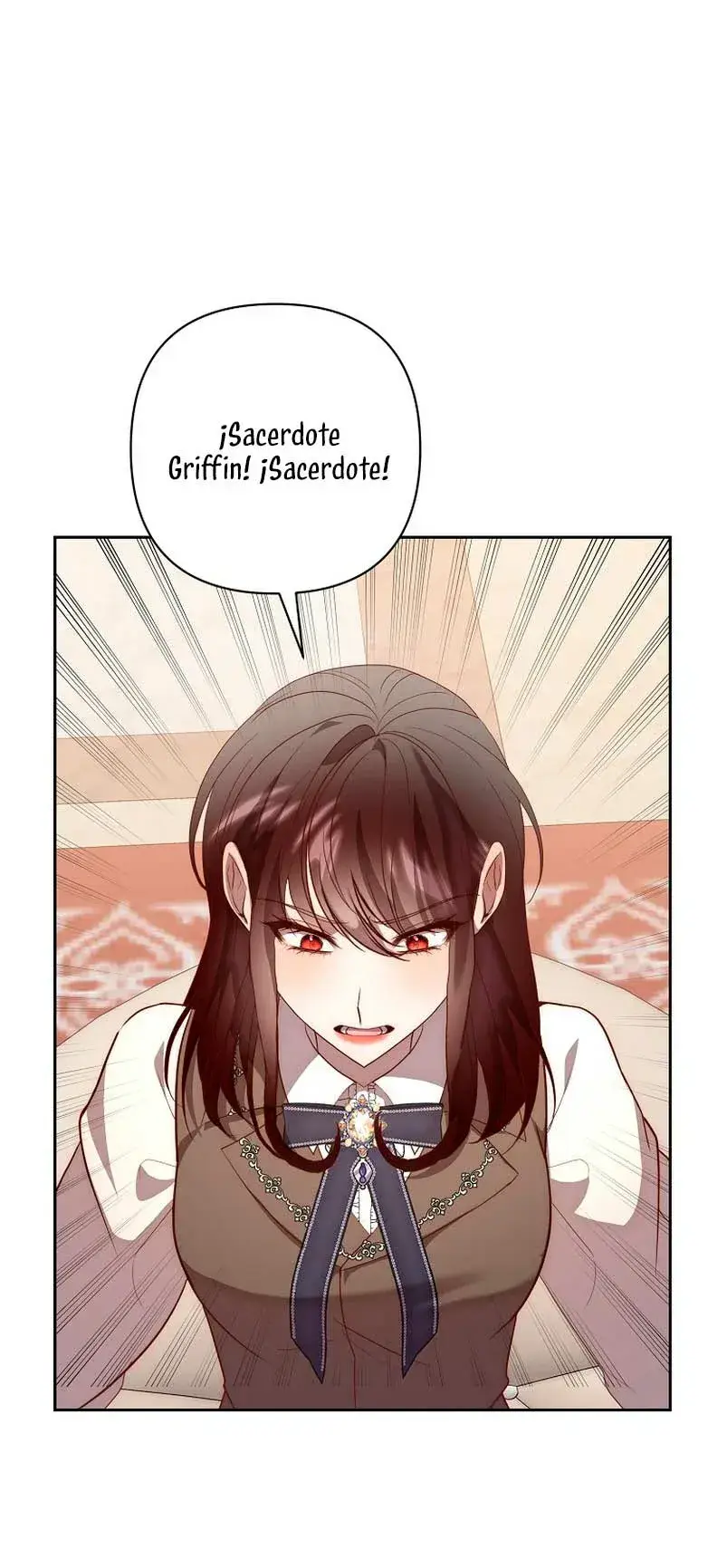 Capitulo 52 page 15