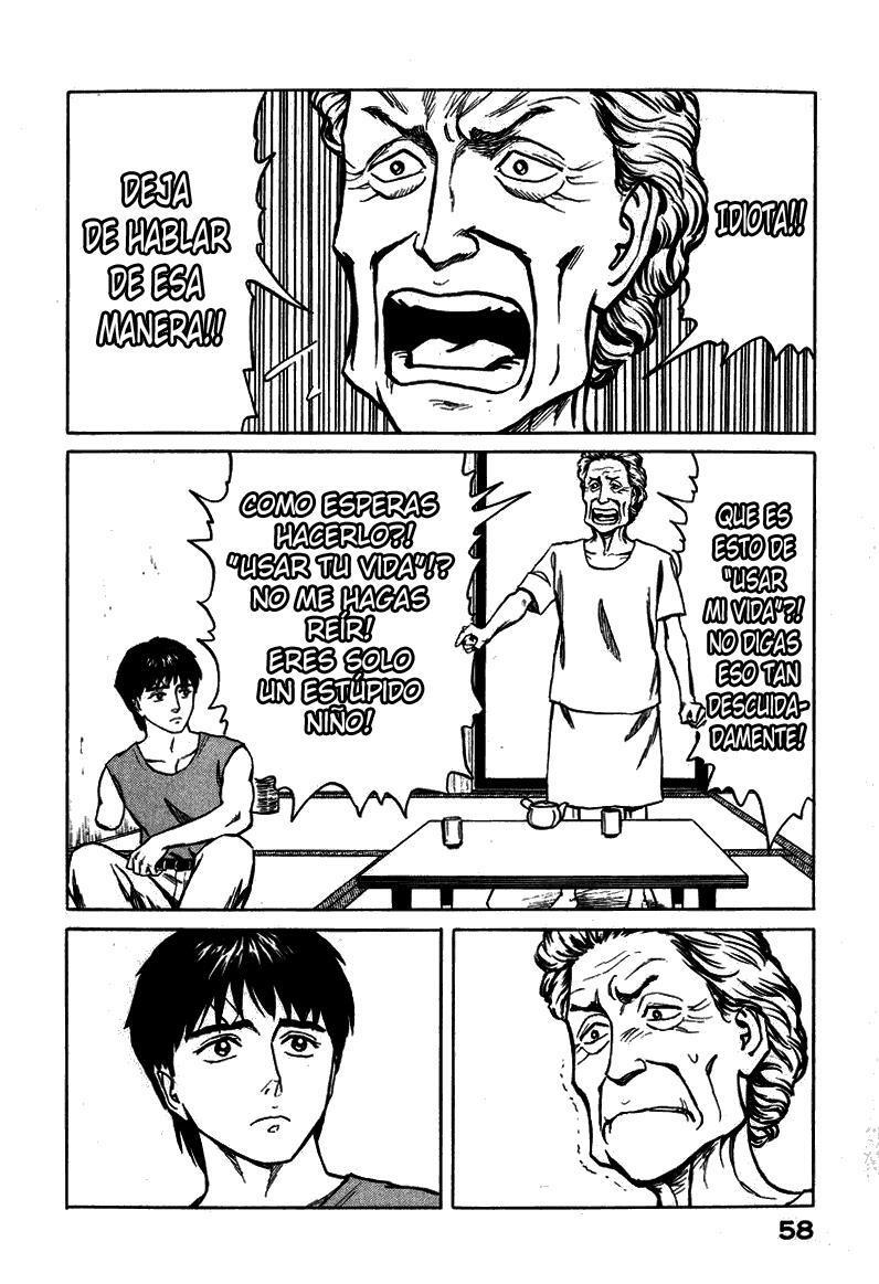 Capitulo 60 page 25