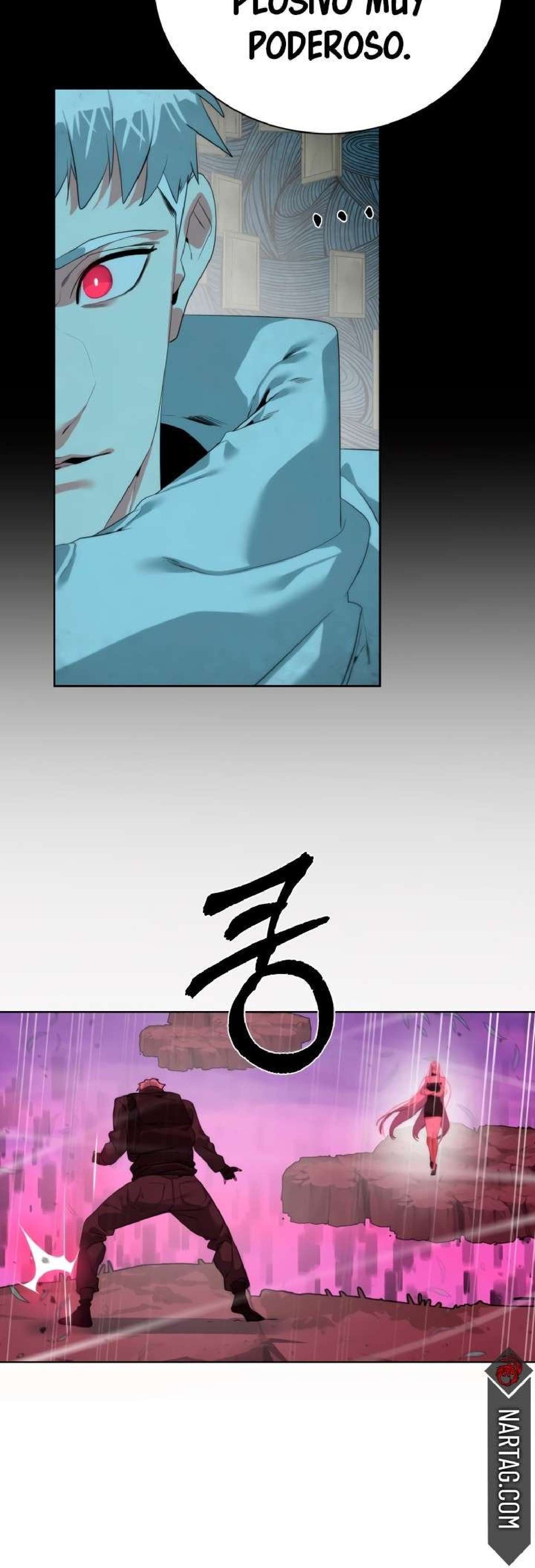 Capitulo 32 page 32