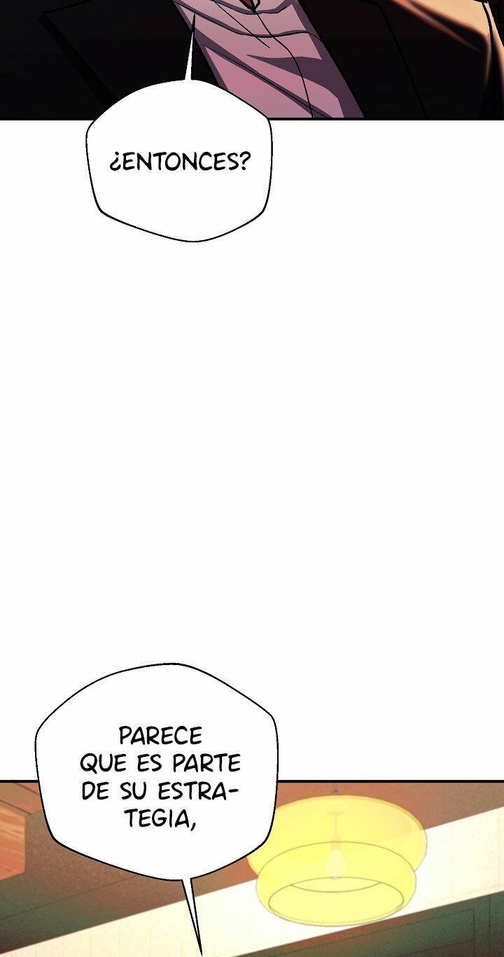 Capitulo 33 page 82
