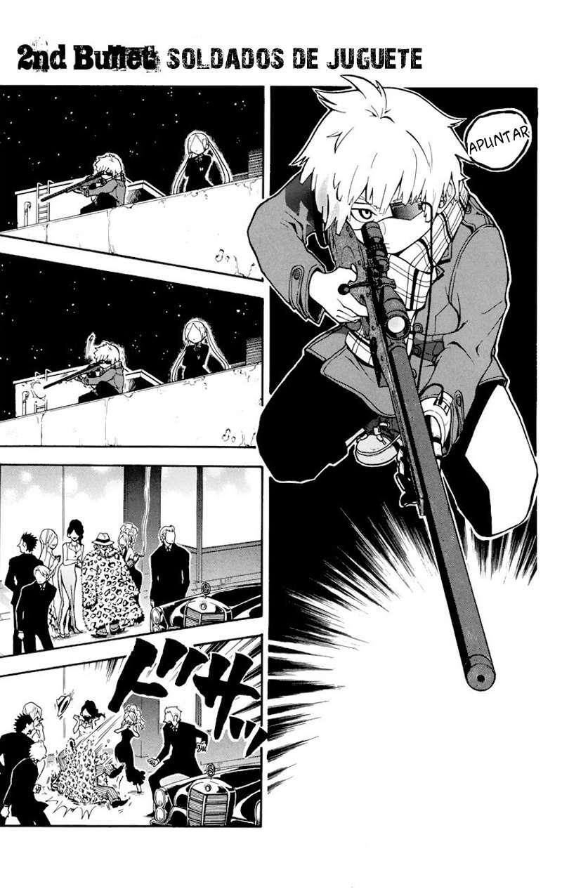 Capitulo 2 page 3