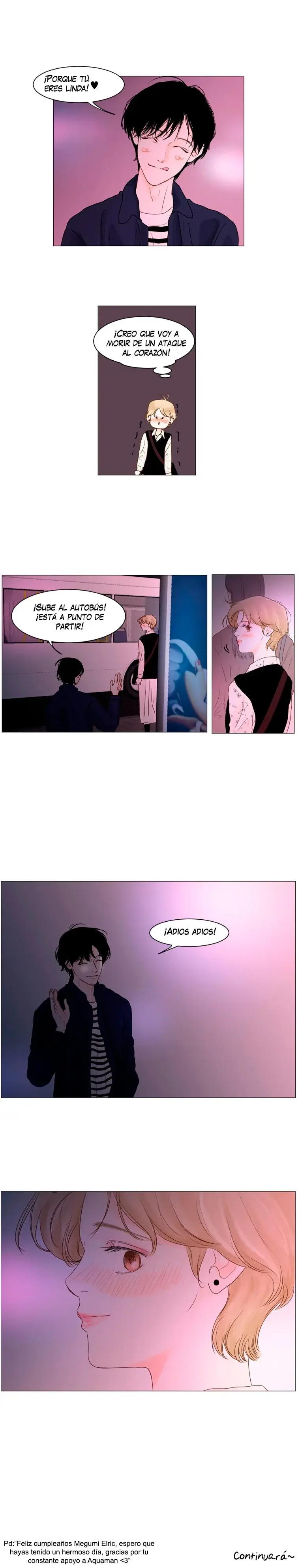 Capitulo 23 page 17