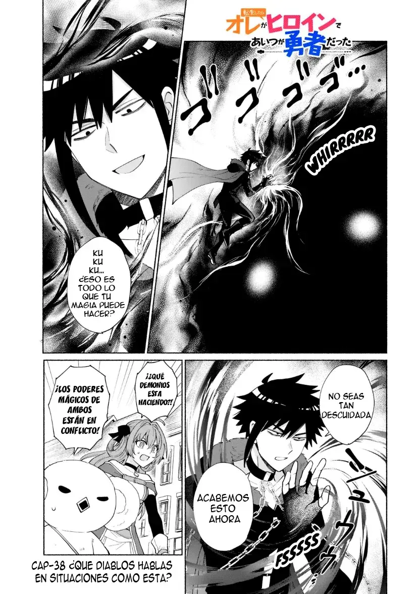 Capitulo 38 page 2