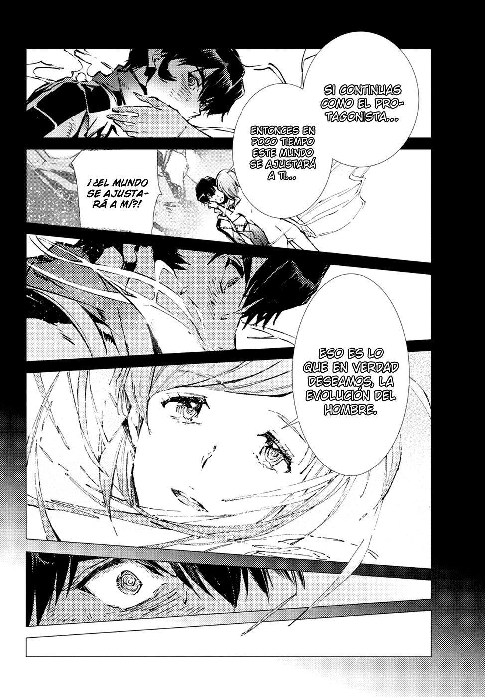 Capitulo 12 page 13