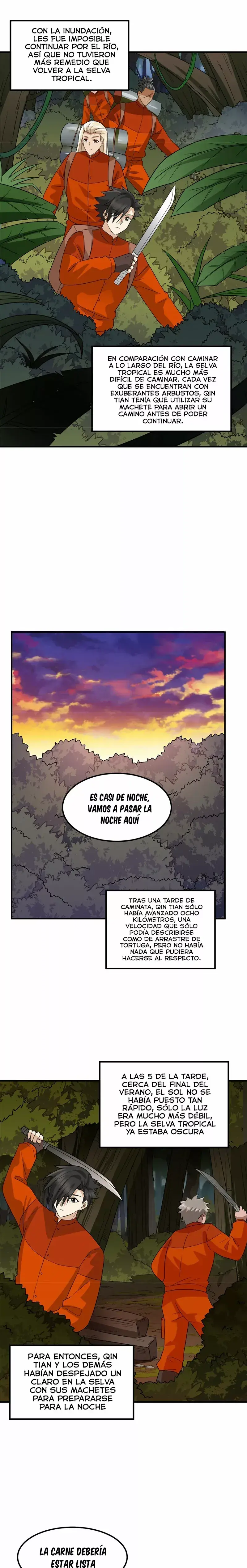 Capitulo 156 page 4