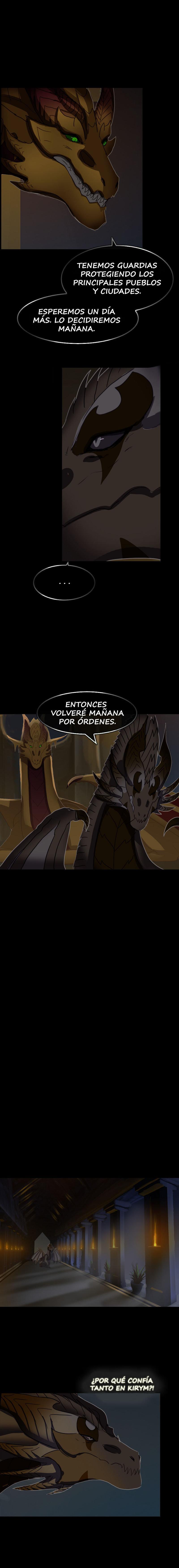 Capitulo 45 page 3