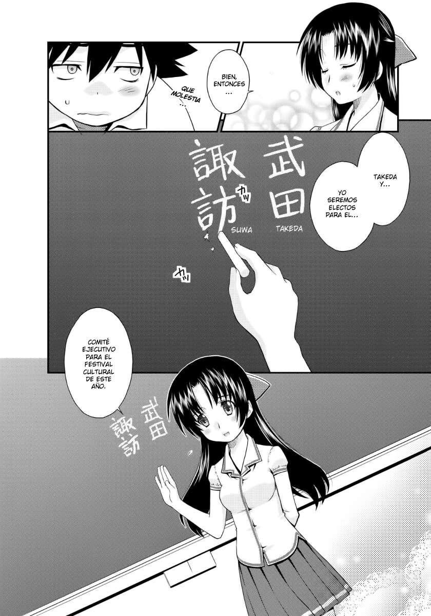 Capitulo 13 page 23