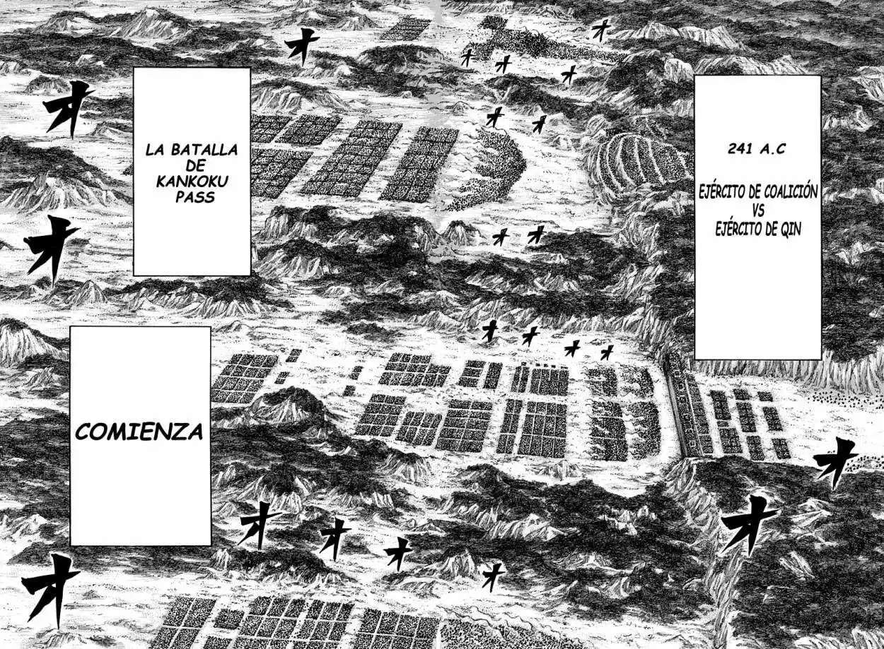 Capitulo 272 page 13