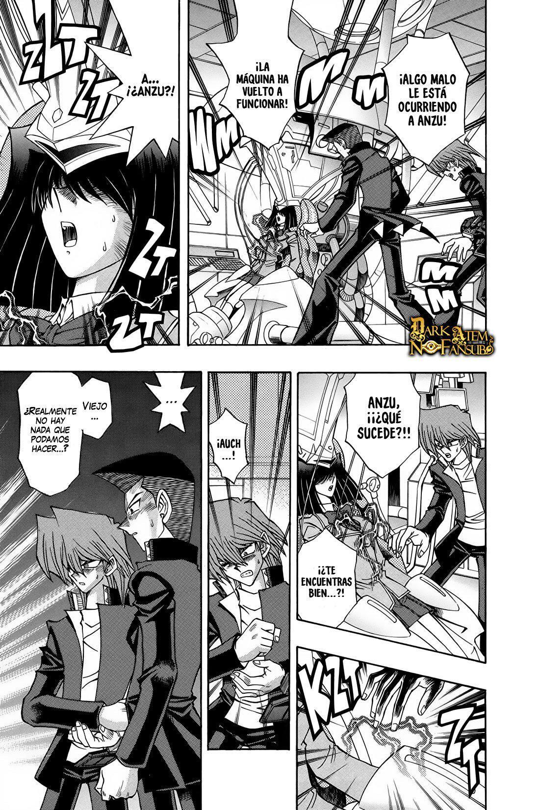 Capitulo 40 page 6