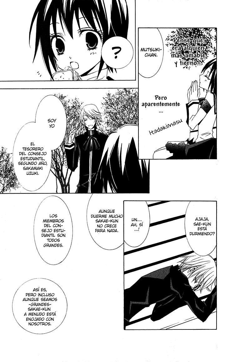 Capitulo 2 page 25