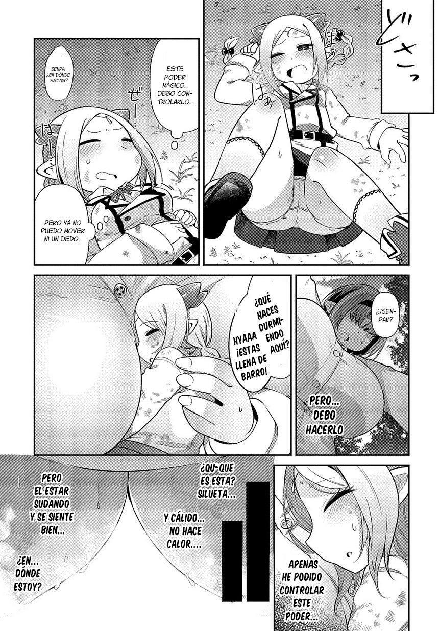 Capitulo 6 page 19