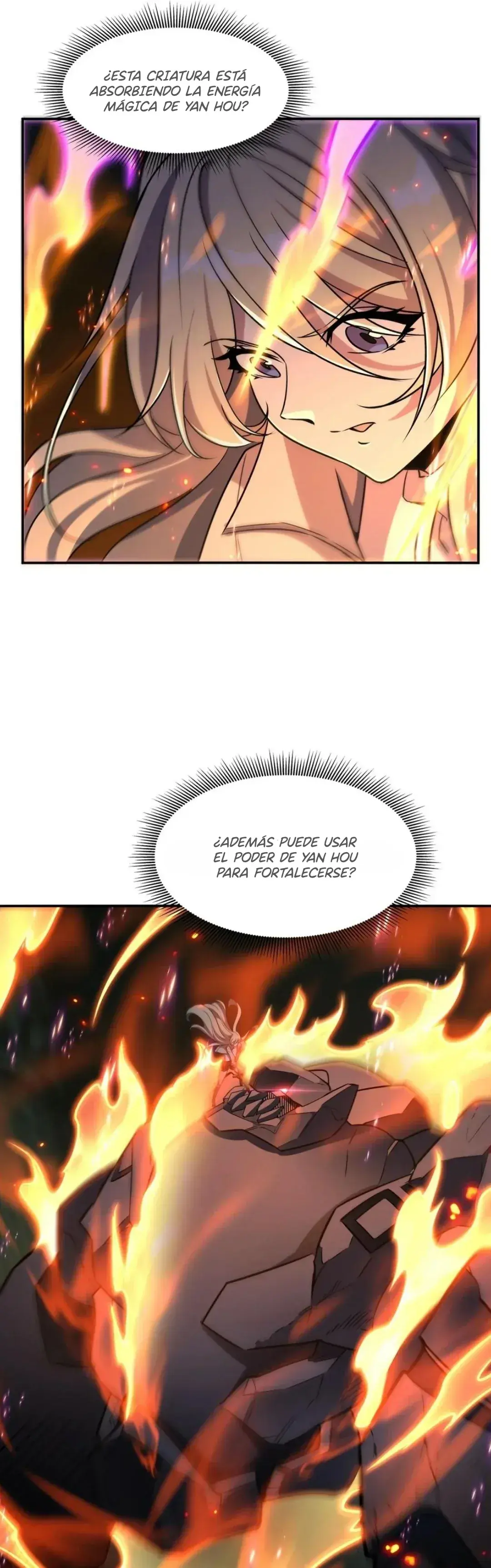 Capitulo 308 page 19