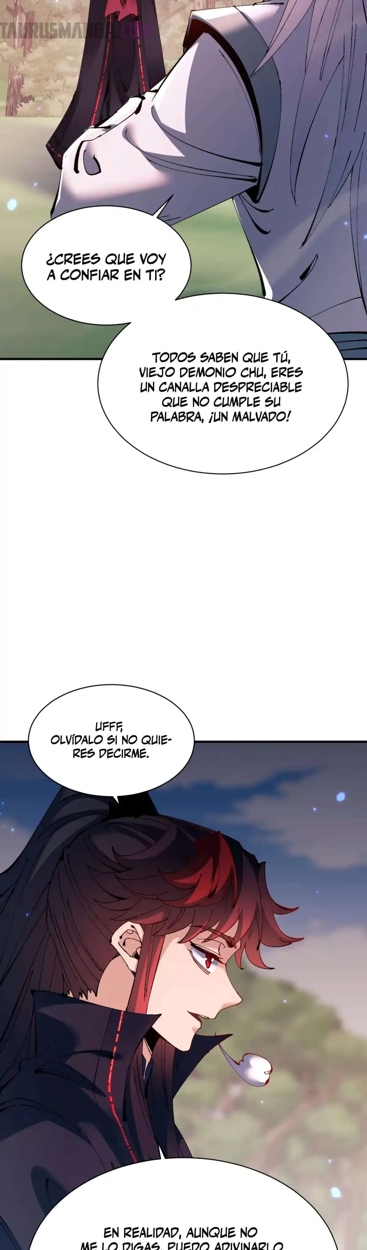 Capitulo 134 page 61