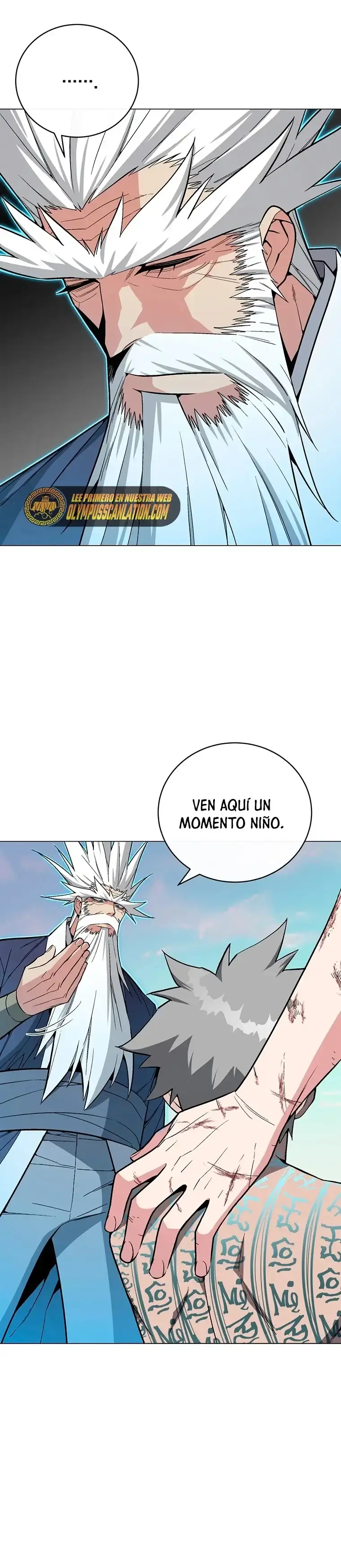 Capitulo 60 page 14