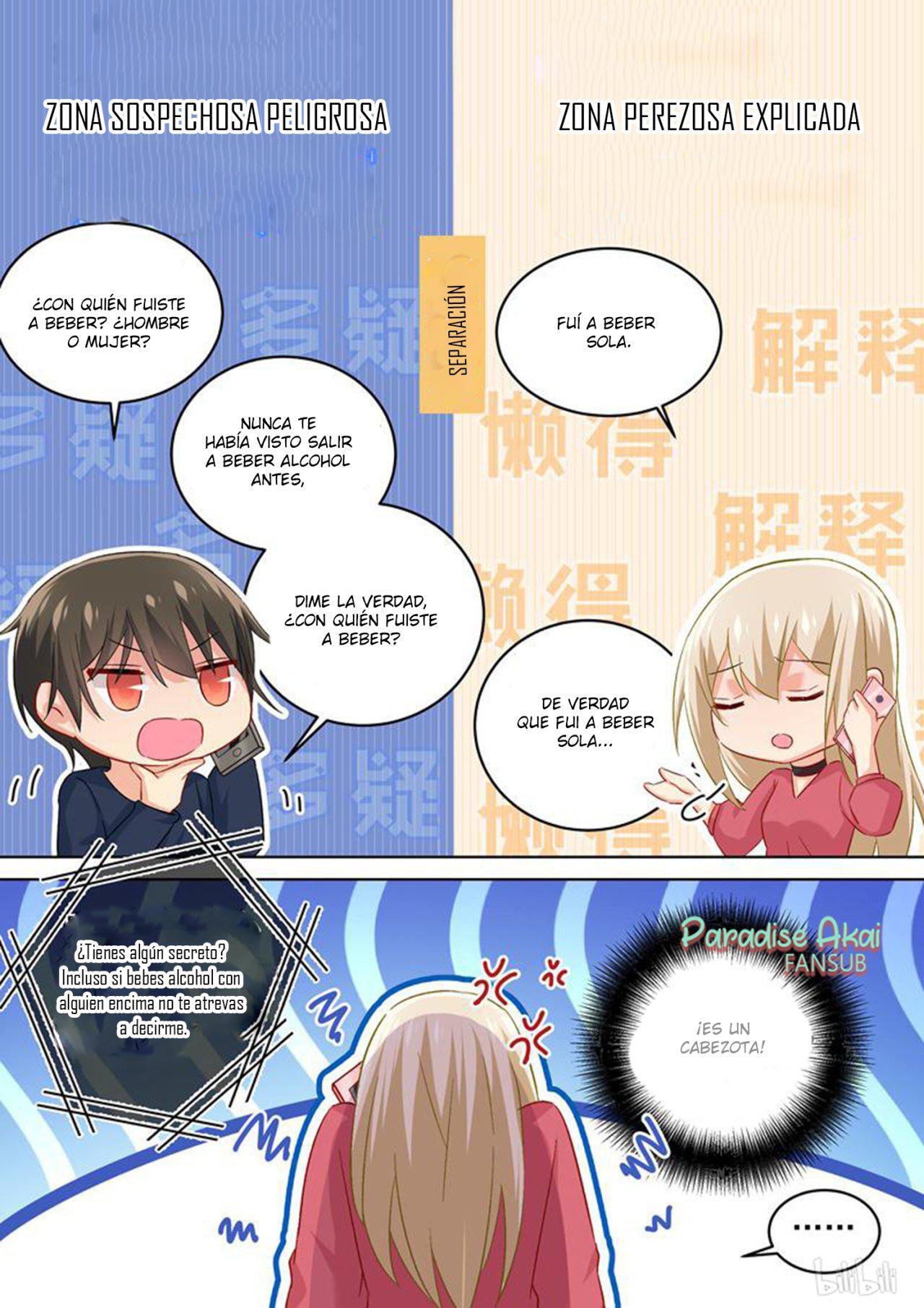 Capitulo 171 page 9
