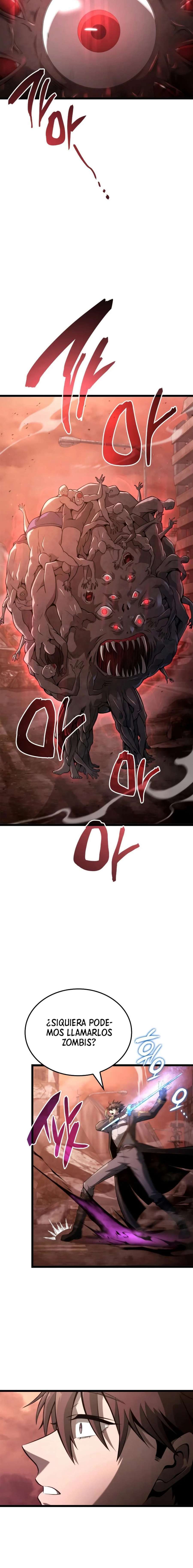 Capitulo 12 page 18