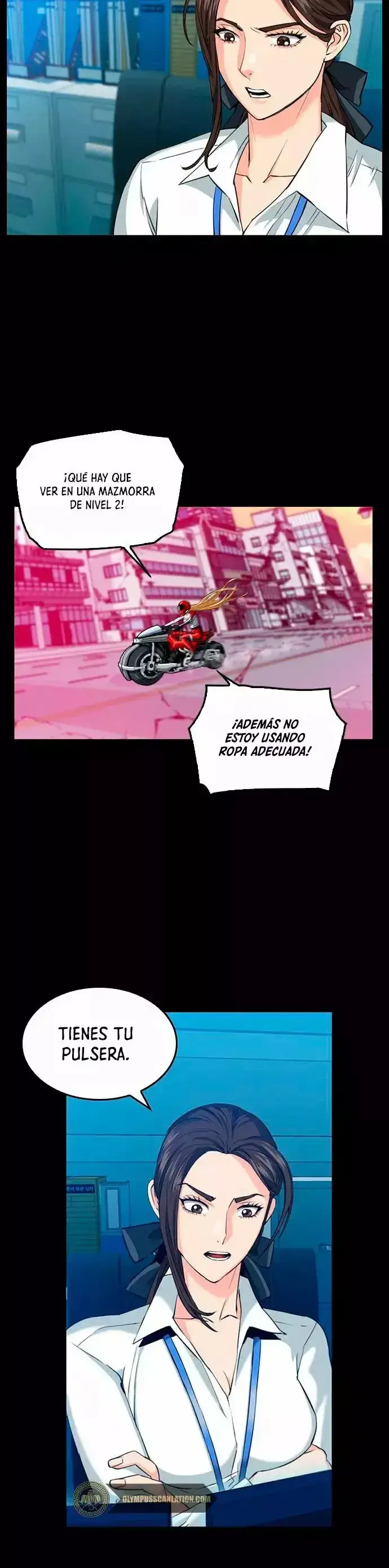 Capitulo 24 page 31