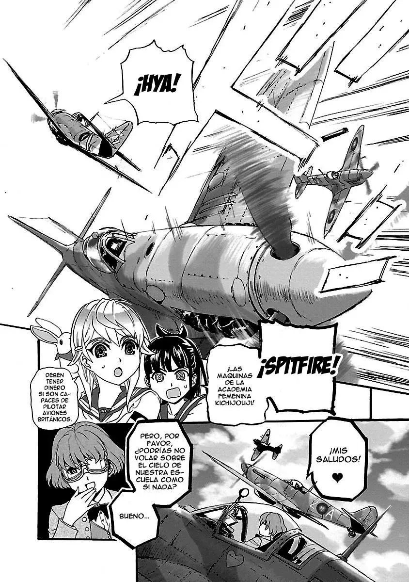 Capitulo 1 page 29