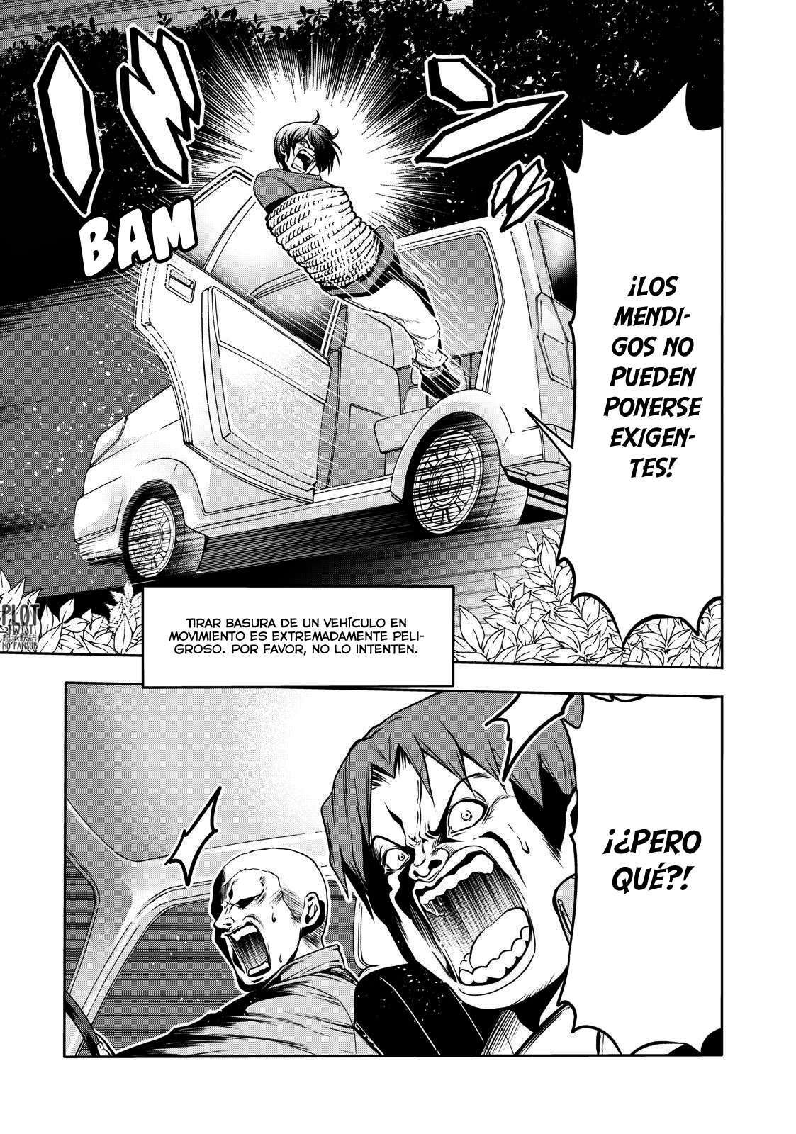 Capitulo 67 page 10