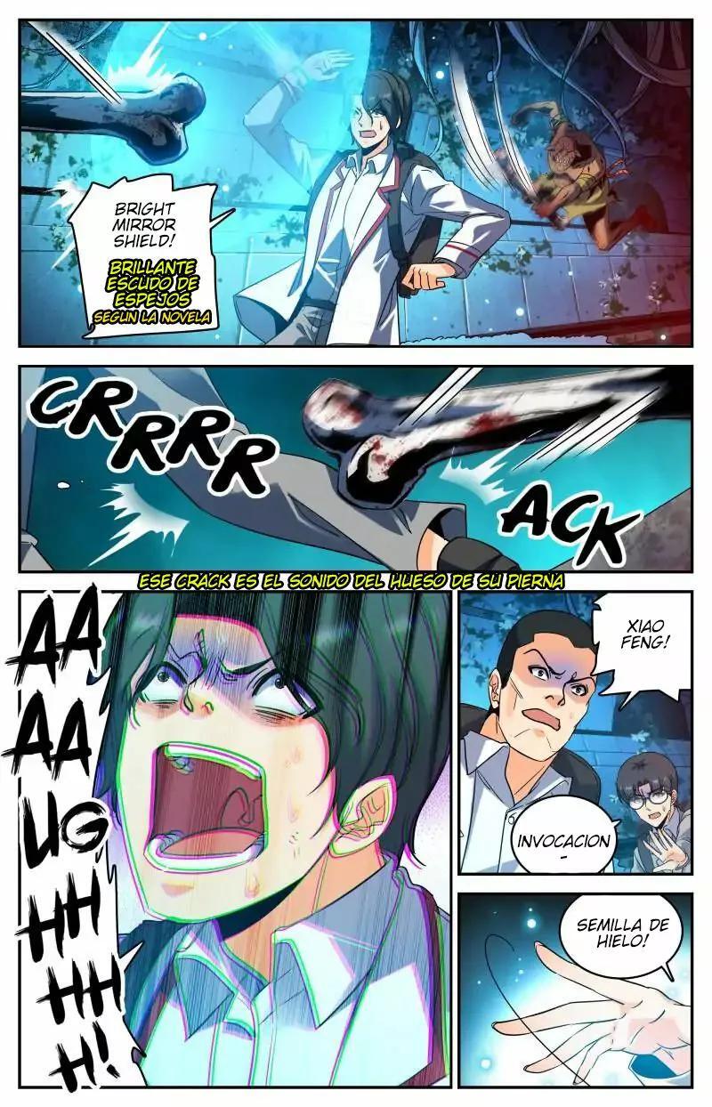 Capitulo 231 page 3