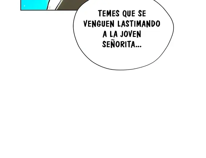 Capitulo 10 page 55