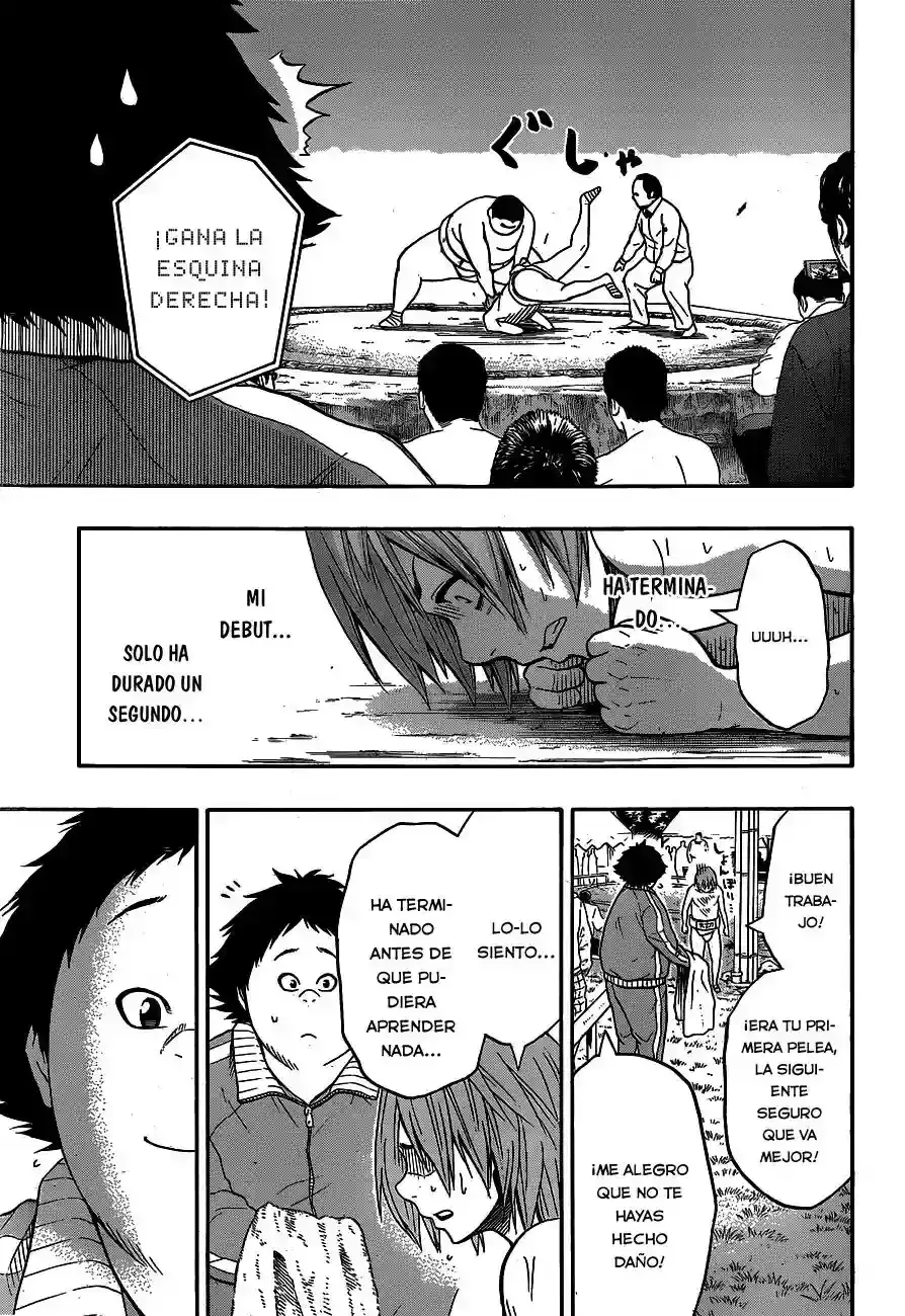 Capitulo 18 page 15