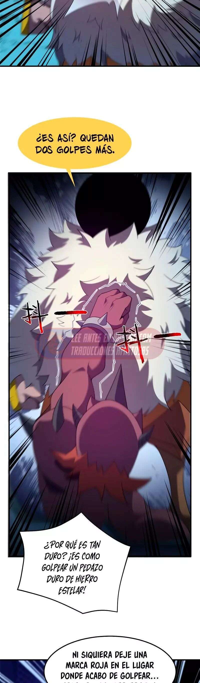 Capitulo 300 page 18