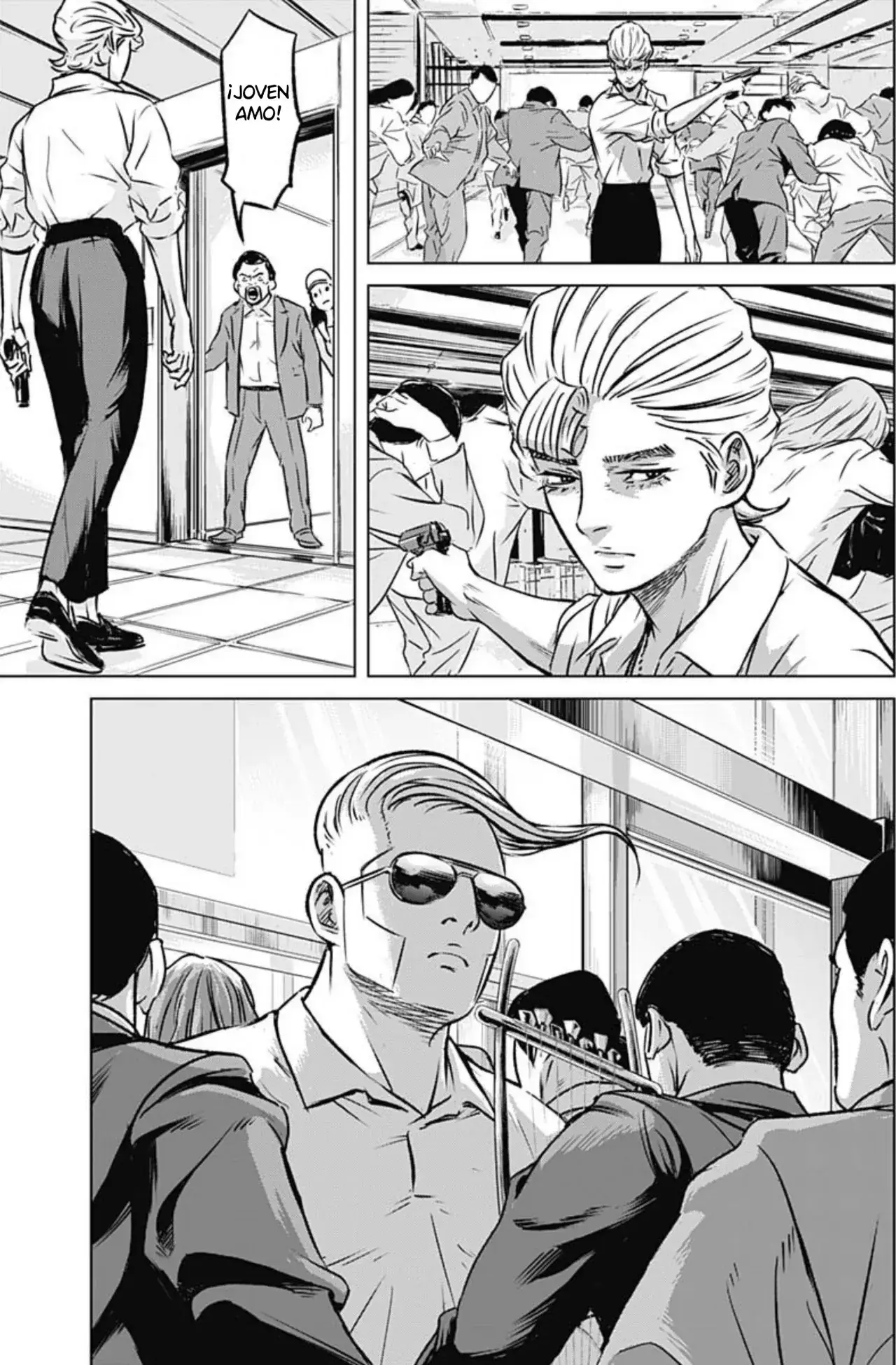 Capitulo 6 page 14