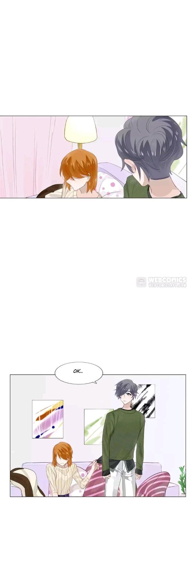 Capitulo 101 page 5