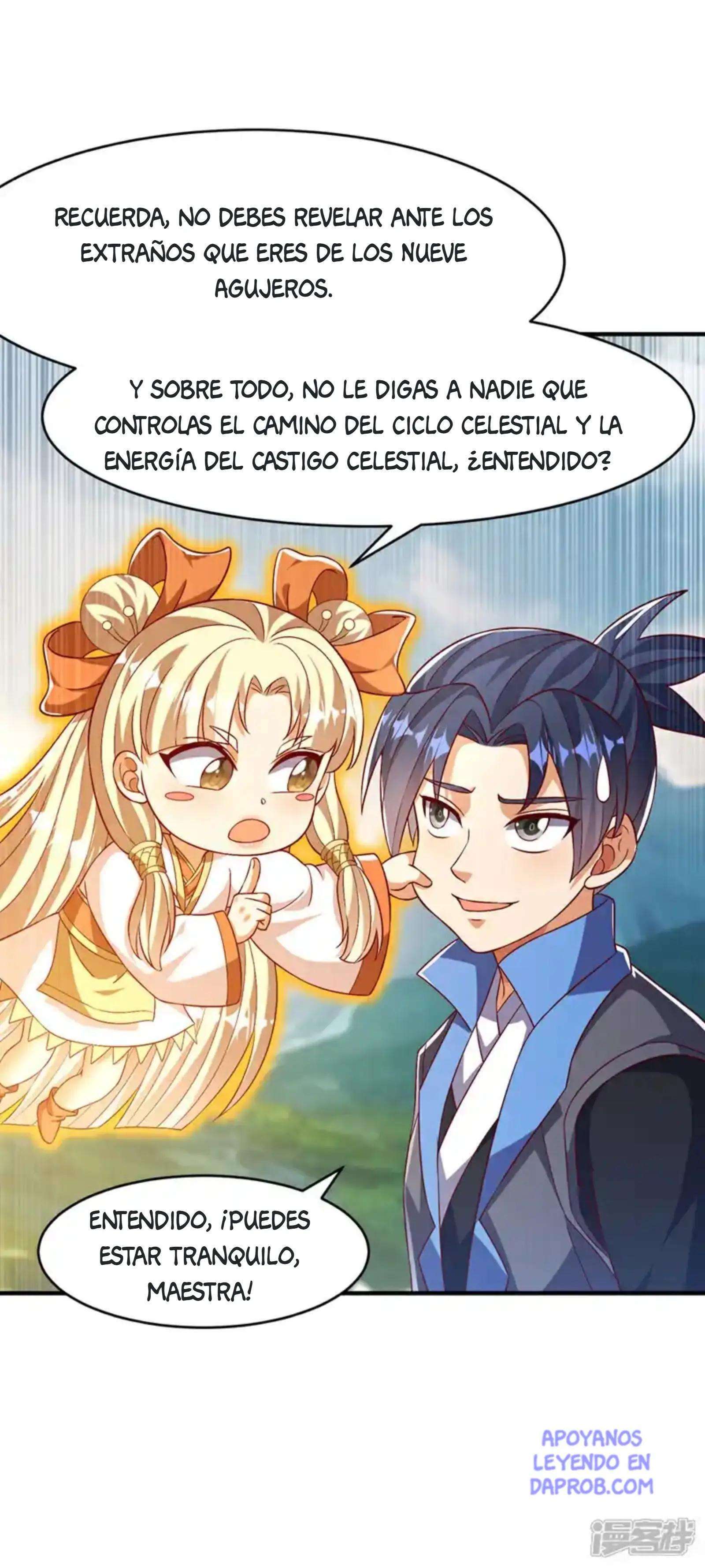 Capitulo 501 page 15