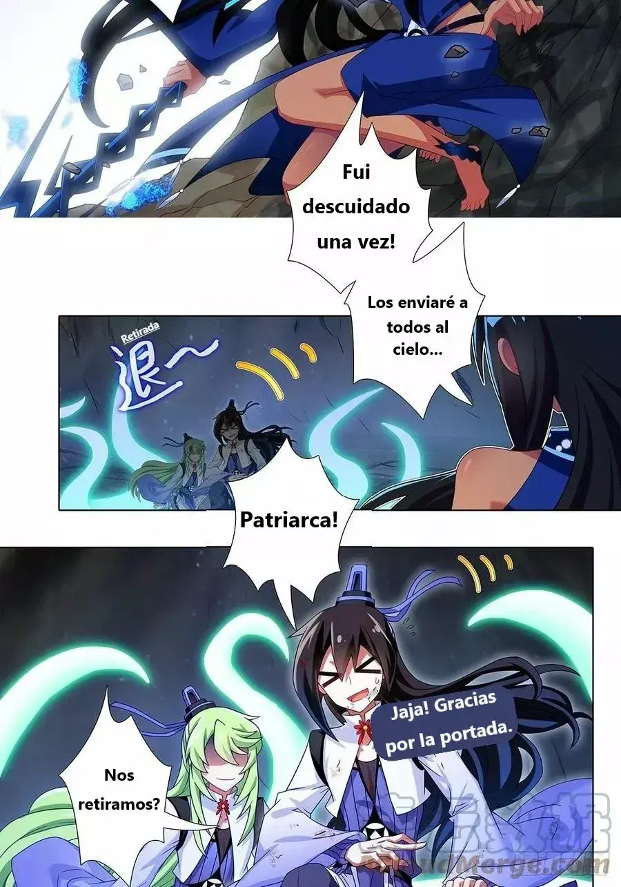 Capitulo 433 page 13