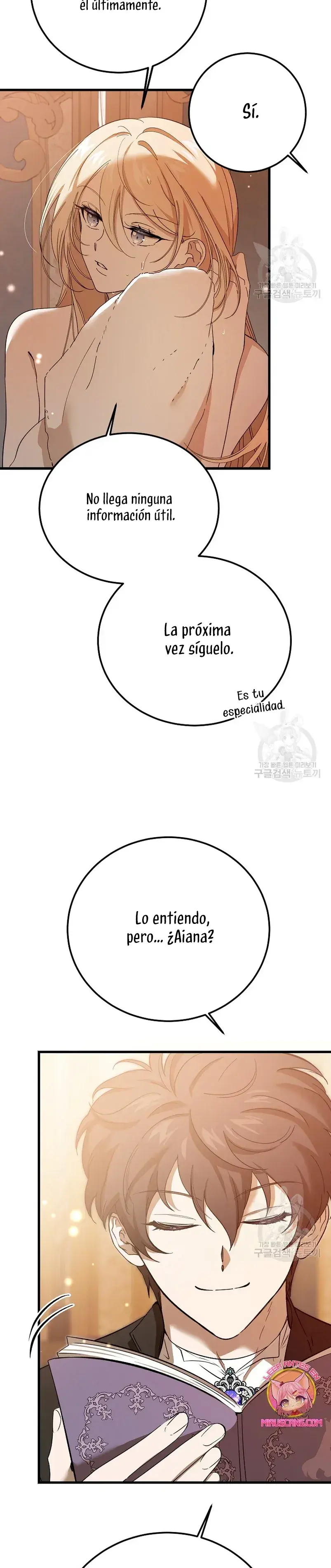 Capitulo 26 page 8