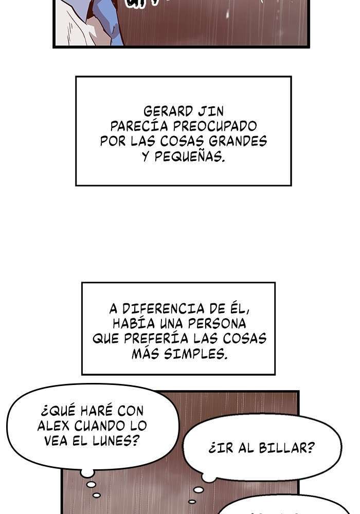 Capitulo 18 page 74