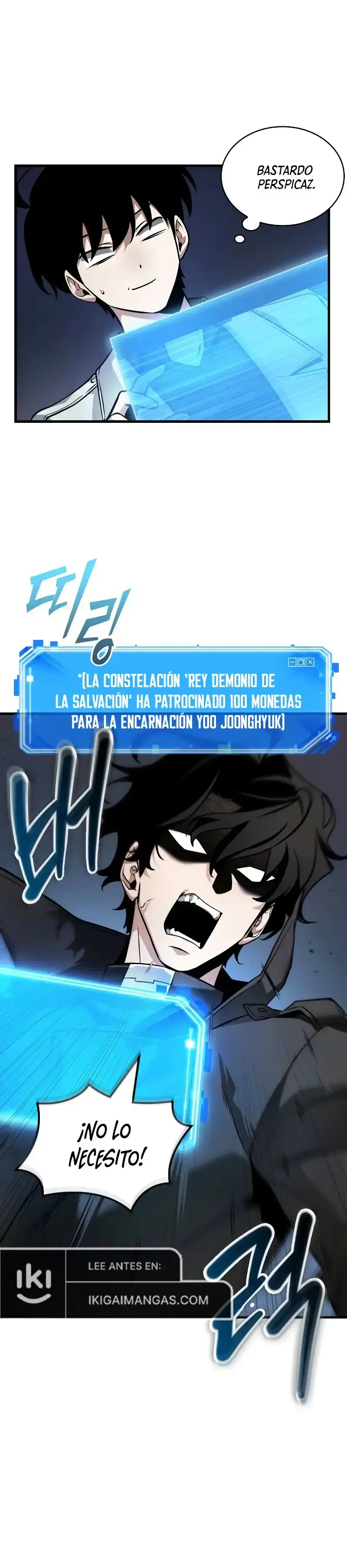 Capitulo 278 page 16