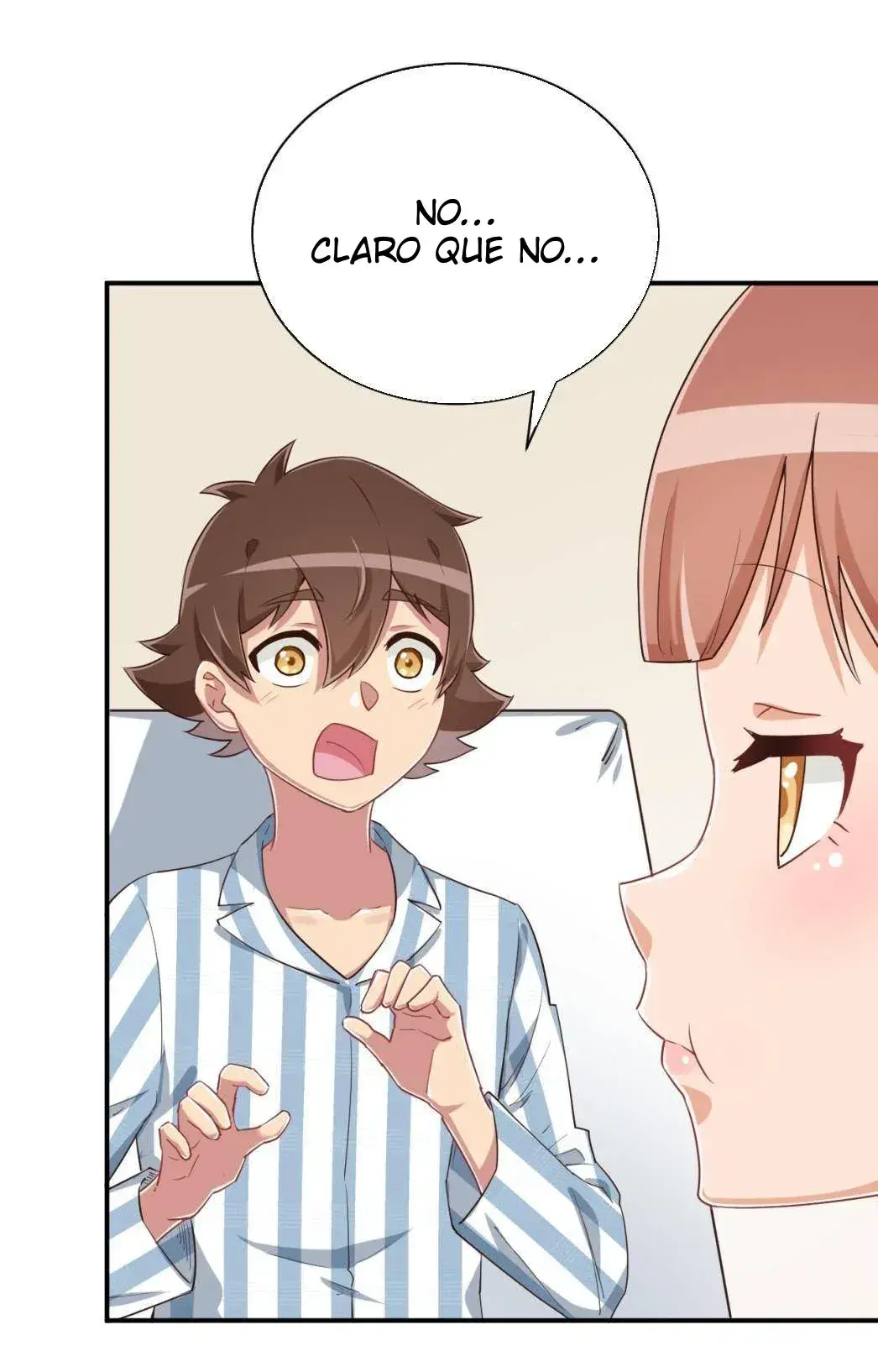 Capitulo 96 page 8