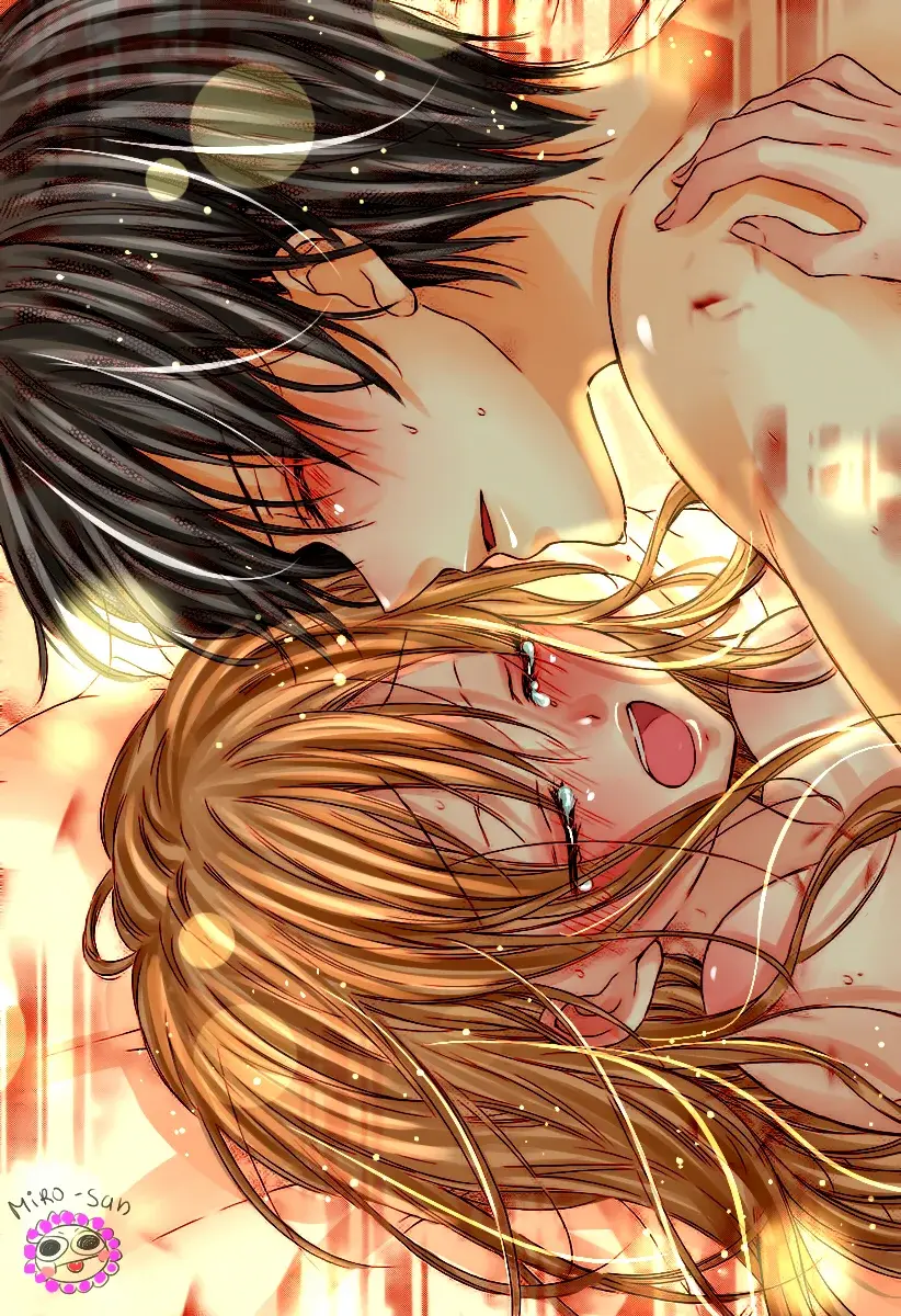 Capitulo 8 page 26